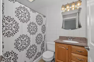 5593 Eden Ridge Dr, Green Township, OH 45247 - Photo 34