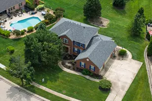 5593 Eden Ridge Dr, Green Township, OH 45247 - Photo 44