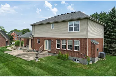 5593 Eden Ridge Drive, Green Township, OH 45247 - Photo 42