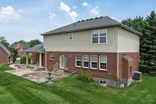 5593 Eden Ridge Dr, Green Township, OH 45247 - Photo 42