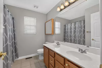 5593 Eden Ridge Drive, Green Township, OH 45247 - Photo 24