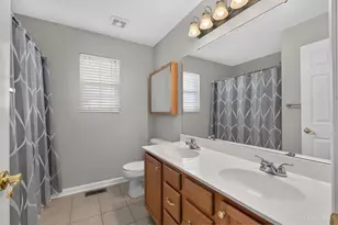 5593 Eden Ridge Dr, Green Township, OH 45247 - Photo 24