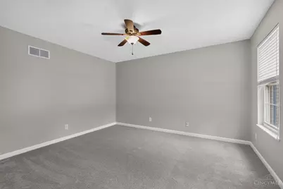 5593 Eden Ridge Drive, Green Township, OH 45247 - Photo 6