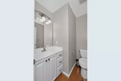 5593 Eden Ridge Drive, Green Township, OH 45247 - Photo 16