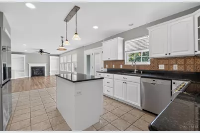 5593 Eden Ridge Drive, Green Township, OH 45247 - Photo 14