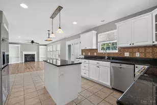 5593 Eden Ridge Dr, Green Township, OH 45247 - Photo 14