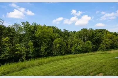 984 Steamboat Drive, Union Township, OH 45244 - Photo 34