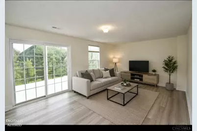 984 Steamboat Drive, Union Township, OH 45244 - Photo 24