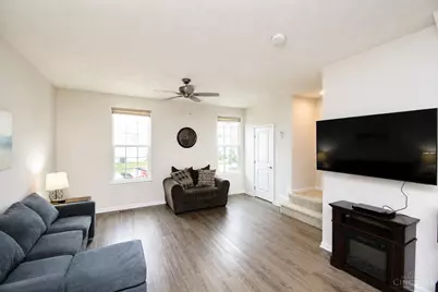 984 Steamboat Drive, Union Township, OH 45244 - Photo 10