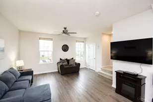 984 Steamboat Dr, Union Township, OH 45244 - Photo 10