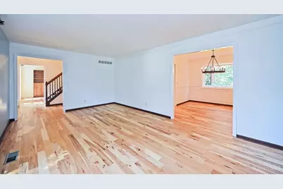 416 Flemridge Court, Wyoming, OH 45231 - Photo 10