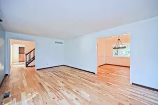 416 Flemridge Ct, Wyoming, OH 45231 - Photo 10