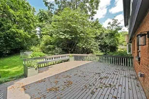 416 Flemridge Ct, Wyoming, OH 45231 - Photo 48