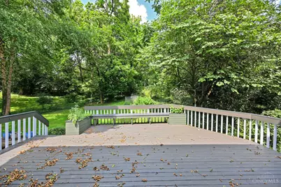 416 Flemridge Court, Wyoming, OH 45231 - Photo 50