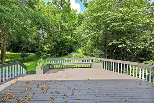 416 Flemridge Ct, Wyoming, OH 45231 - Photo 50