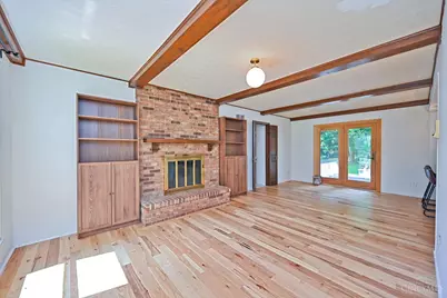 416 Flemridge Court, Wyoming, OH 45231 - Photo 26