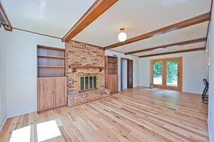 416 Flemridge Ct, Wyoming, OH 45231 - Photo 26