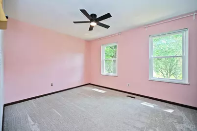 416 Flemridge Court, Wyoming, OH 45231 - Photo 38