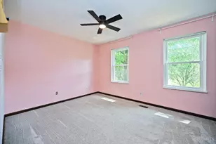 416 Flemridge Ct, Wyoming, OH 45231 - Photo 38