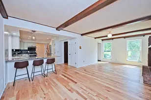 416 Flemridge Ct, Wyoming, OH 45231 - Photo 22