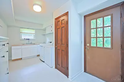 416 Flemridge Court, Wyoming, OH 45231 - Photo 28