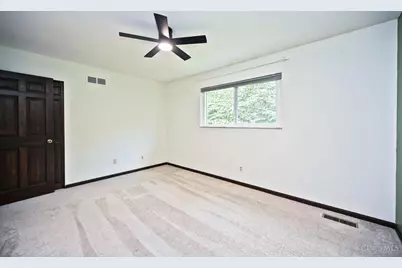 416 Flemridge Court, Wyoming, OH 45231 - Photo 44