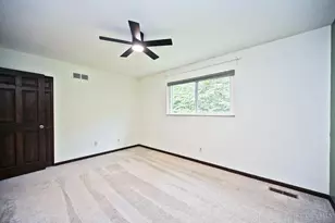 416 Flemridge Ct, Wyoming, OH 45231 - Photo 44