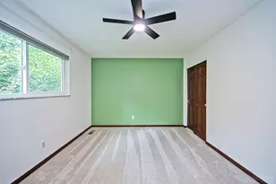 416 Flemridge Ct, Wyoming, OH 45231 - Photo 42