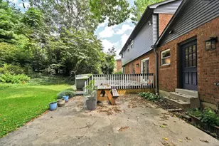 416 Flemridge Ct, Wyoming, OH 45231 - Photo 52