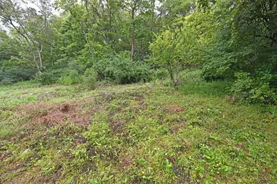 6984 Old Kellogg Road, Anderson Township, OH 45230 - Photo 4