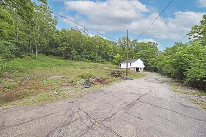 6984 Old Kellogg Road, Anderson Township, OH 45230 - Photo 1