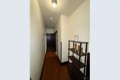 2122 Slane Avenue, Norwood, OH 45212 - Photo 20