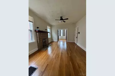 2122 Slane Avenue, Norwood, OH 45212 - Photo 50