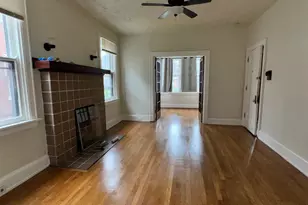 2122 Slane Ave, Norwood, OH 45212 - Photo 50