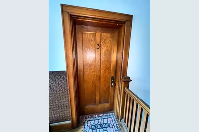 2122 Slane Avenue, Norwood, OH 45212 - Photo 22