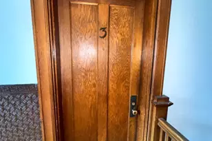 2122 Slane Ave, Norwood, OH 45212 - Photo 22