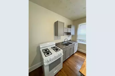 2122 Slane Avenue, Norwood, OH 45212 - Photo 56