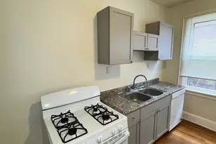 2122 Slane Ave, Norwood, OH 45212 - Photo 56