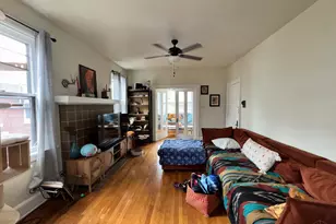 2122 Slane Ave, Norwood, OH 45212 - Photo 34