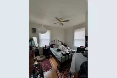 2122 Slane Avenue, Norwood, OH 45212 - Photo 44