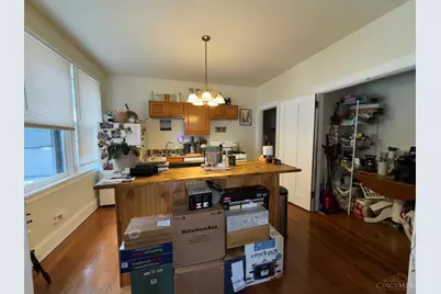 2122 Slane Avenue, Norwood, OH 45212 - Photo 26