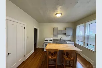 2122 Slane Avenue, Norwood, OH 45212 - Photo 52