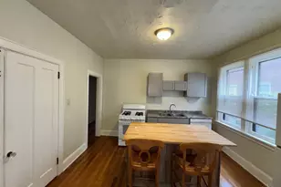 2122 Slane Ave, Norwood, OH 45212 - Photo 52