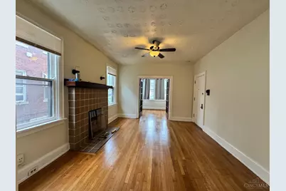2122 Slane Avenue, Norwood, OH 45212 - Photo 60