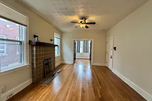 2122 Slane Ave, Norwood, OH 45212 - Photo 60