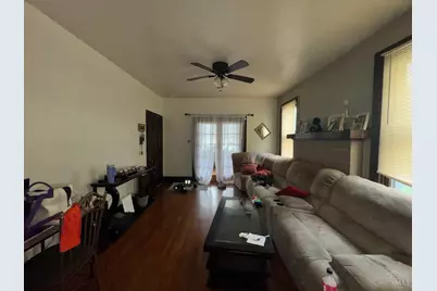 2122 Slane Avenue, Norwood, OH 45212 - Photo 10