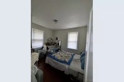 2122 Slane Avenue, Norwood, OH 45212 - Photo 30