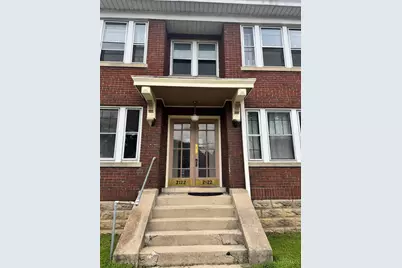 2122 Slane Avenue, Norwood, OH 45212 - Photo 4