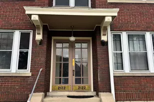 2122 Slane Ave, Norwood, OH 45212 - Photo 4