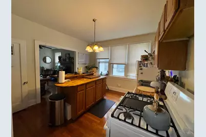 2122 Slane Avenue, Norwood, OH 45212 - Photo 28